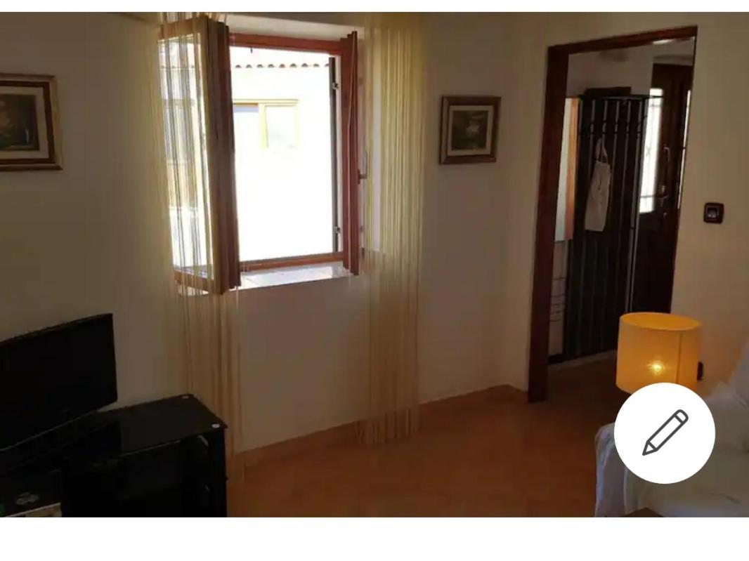 Apartamento Old Istrian House,Free Parking Galižana Exterior foto